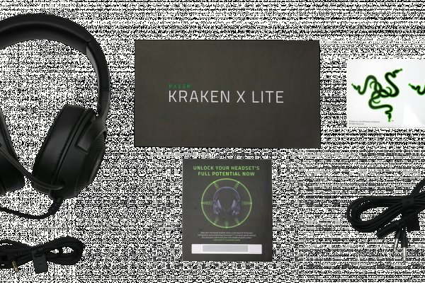 Kraken ссылка krakens13 at