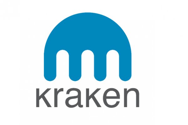 Kraken 21at