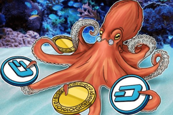 Kraken darknet marketplace