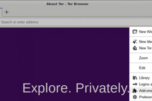 Кракен маркет только через тор